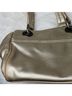 Tommy Hilfiger Gold Tote One size - photo 5