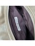 Tommy Hilfiger Gold Tote One size - photo 4