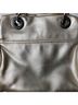 Tommy Hilfiger Gold Tote One size - photo 8