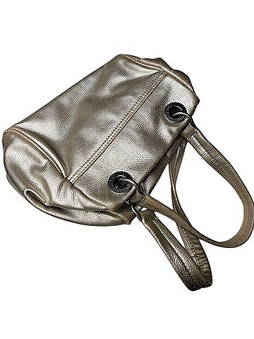 Tommy Hilfiger Tote (view 2)