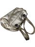 Tommy Hilfiger Gold Tote One size - photo 2