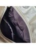 Tommy Hilfiger Gold Tote One size - photo 6