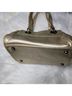 Tommy Hilfiger Gold Tote One size - photo 7