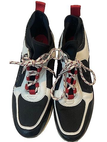 Michael Kors Sneakers (view 1)