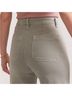 Marine Layer Gray Casual Pants Size 12 - photo 5