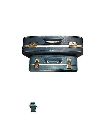 American Tourister Weekender (view 2)
