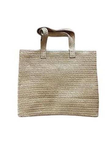 BTB Los Angeles Beyond The Beach Tote (view 2)