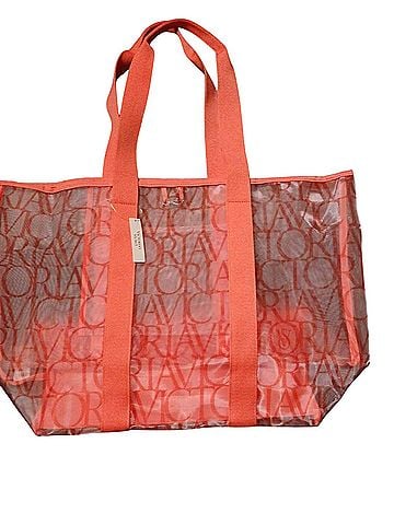 Victoria's Secret Pink X Forenza Shoulder Bag (view 1)