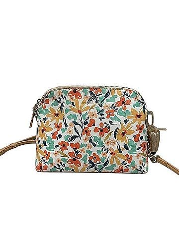 Nanette Lepore Riya Crossbody Bag (view 1)