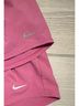 Nike Pink Athletic Shorts Size S - photo 4