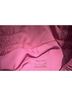 Nike Pink Athletic Shorts Size S - photo 3