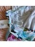 Cupshe One Piece Swimsuit Size S - photo 7