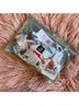 Cupshe One Piece Swimsuit Size S - photo 9