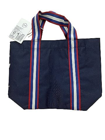 Anya Hindmarch Tote (view 2)