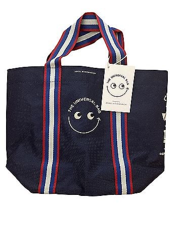 Anya Hindmarch Tote (view 1)