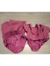 Nike Pink Athletic Shorts Size S - photo 5