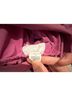 Nike Pink Athletic Shorts Size S - photo 8