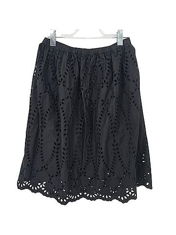 Frank & Eileen Grace Casual Skirt (view 2)