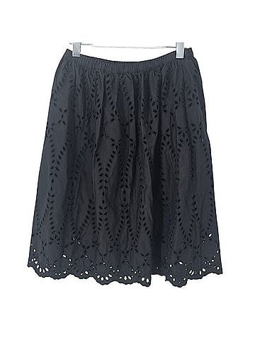 Frank & Eileen Grace Casual Skirt (view 1)