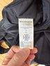 Athleta Black Swimsuit Top Size S - photo 3
