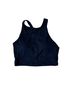 Athleta Black Swimsuit Top Size S - photo 1