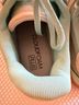Adidas 100% Canvas Blue Sneakers Size 9 - photo 4