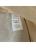 Sézane 100% Cotton Print Multi Color Tan Tote One size - photo 7