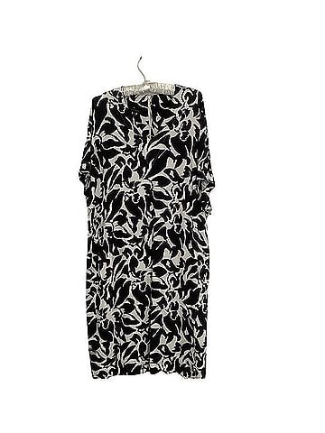 Escada Dixanula Cocktail Dress (view 2)