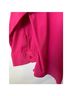 Foxcroft Pink Long Sleeve T-Shirt Size 14 - photo 10