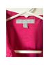 Foxcroft Pink Long Sleeve T-Shirt Size 14 - photo 3