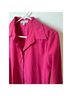 Foxcroft Pink Long Sleeve T-Shirt Size 14 - photo 6