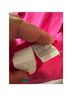 Foxcroft Pink Long Sleeve T-Shirt Size 14 - photo 8