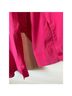 Foxcroft Pink Long Sleeve T-Shirt Size 14 - photo 9