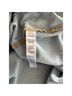 FRAME Blue Casual Dress Size 8 - photo 5