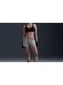 Nike Pink Athletic Shorts Size S - photo 6