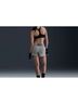 Nike Pink Athletic Shorts Size S - photo 7