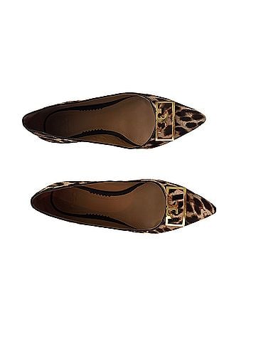 Tory Burch Tory Burch Flats (view 1)