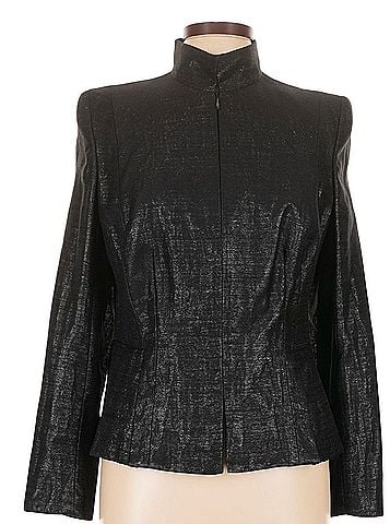 AKRIS Jacket (view 1)