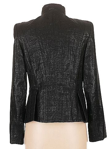 AKRIS Jacket (view 2)