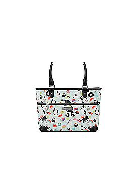 Lily Bloom Tote