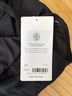 Athleta Black Swimsuit Top Size S - photo 5