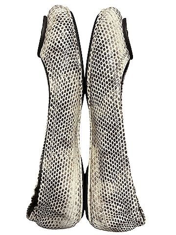 Tory Burch Flats (view 2)
