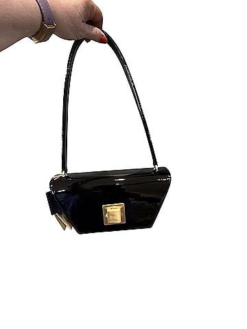 Arcadia Shoulder bag Leather Clutch (view 1)