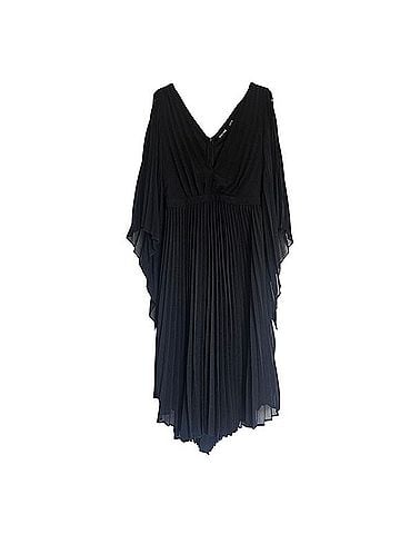 Do & Be Cocktail Dress (view 2)