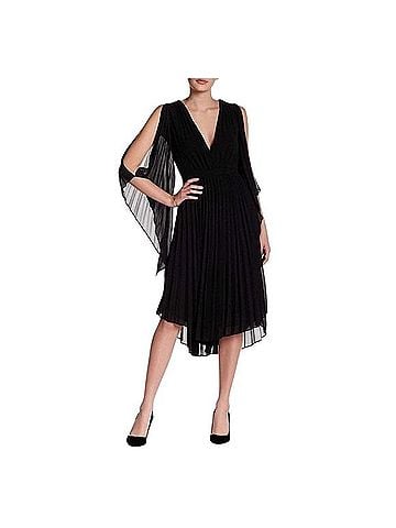 Do & Be Cocktail Dress (view 1)