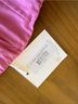 REVOLVE Pink Cocktail Dress Size S - photo 7