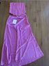 REVOLVE Pink Cocktail Dress Size S - photo 4