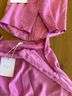 REVOLVE Pink Cocktail Dress Size S - photo 5