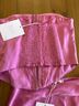 REVOLVE Pink Cocktail Dress Size S - photo 6