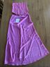 REVOLVE Pink Cocktail Dress Size S - photo 8